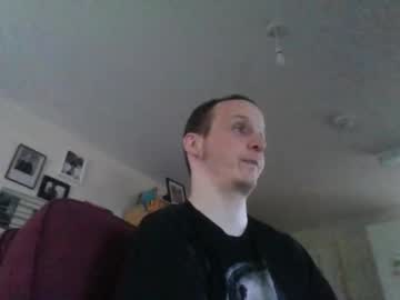boredlul naked man live cam