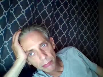 boricuamixed1 naked men live cam show
