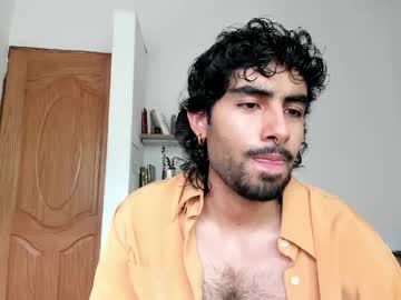borjaa_ naked men live cam show