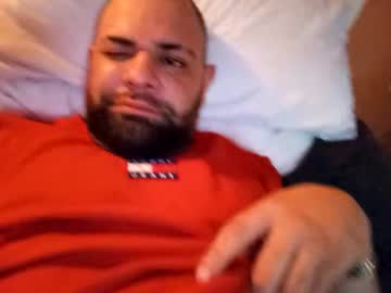 menchats / menchat: borola77