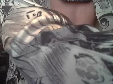 boxing_twink naked men live cam show