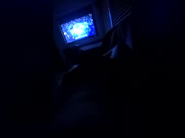 boxtart naked men live cam show