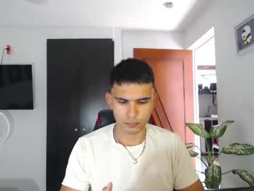 boy_andy0906 naked men live cam show