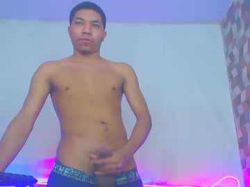 Recommended: boybigcock_25cm