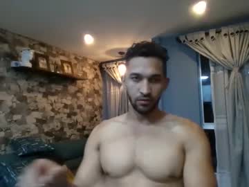 Recommended: boyttomm