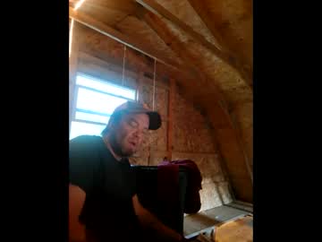 bpwolfe47 naked men live cam show