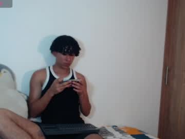 brad_kess naked men live cam show