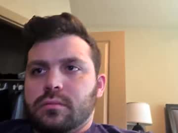 brad_larck199 naked man live cam