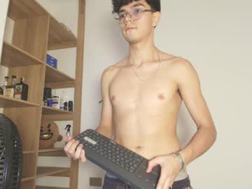 brad_lee_ naked men live cam show