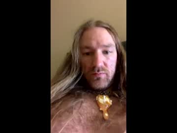 bradadair14 naked man live cam