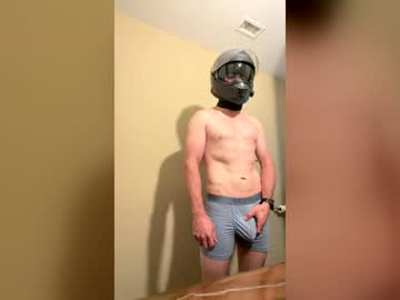 bradcarter96 naked men live cam show