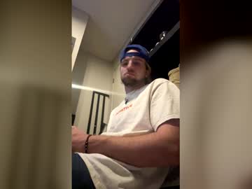 braden_thompson2012 naked men live cam show