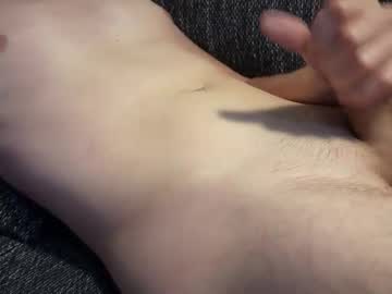 bradley_cock naked men live cam show