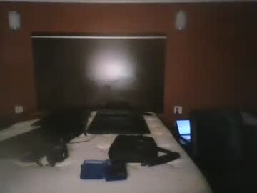 menchats / menchat: bradleyluke343