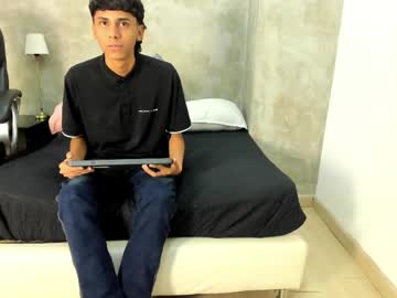 brady_tyson naked men live cam show