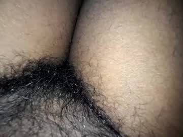 brandan_max naked men live cam show