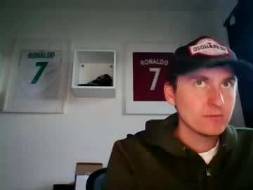 brandinator__cb naked man live cam