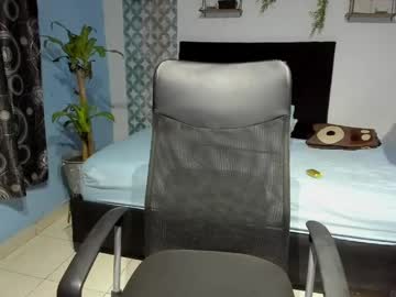 brandom_brook naked man live cam