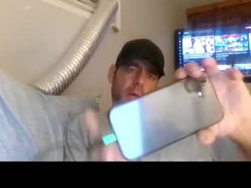brandonw19986 naked men live cam show