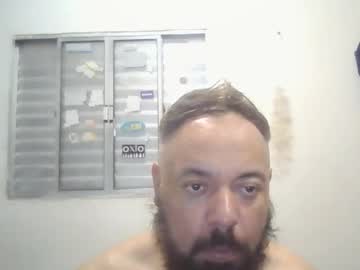menchats / menchat: brayan504990