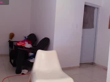brayan825003 - Live Performer