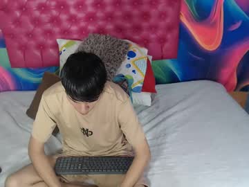 menchats / menchat: brayan_perez
