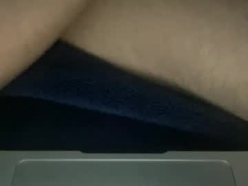 braydenn1211 naked men live cam show