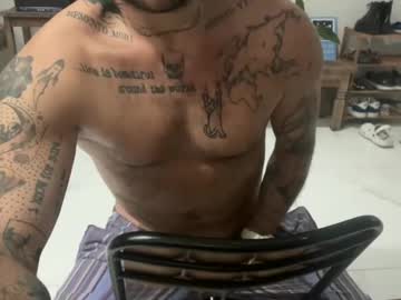 braziliannewyorker naked men live cam show