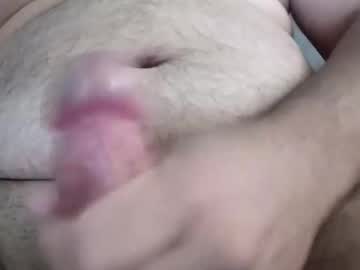 menchats / menchat: brcrazyexe