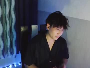 brentoyken naked men live cam show