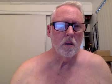 breweriana246543 naked men live cam show