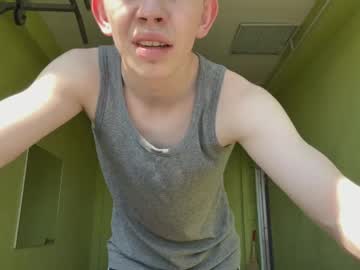 brian_jordan naked men live cam show