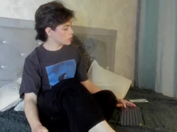 brian_moore2 naked men live cam show