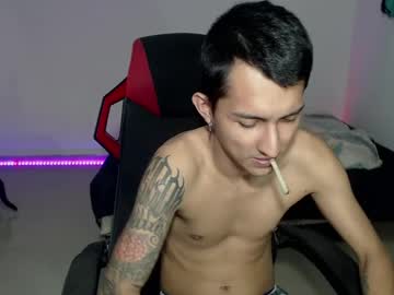 menchats / menchat: brianbigcock777