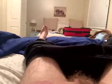 Recommended: briancherryb