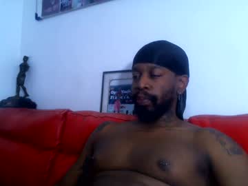 menchats / menchat: briansantoss