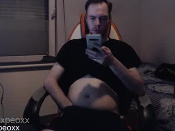 briansexylovely naked men live cam show