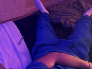 brickedupbenji naked man live cam