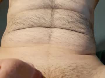 brigadexx naked man live cam