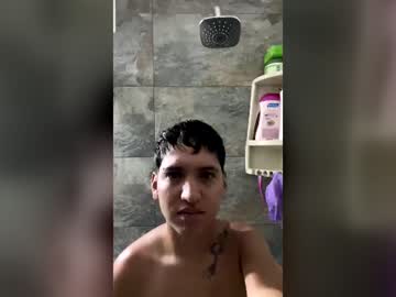 brixnnn naked men live cam show