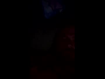 brokenohioheathen4fun naked men live cam show