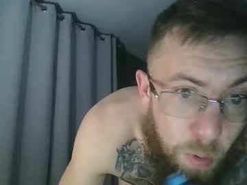 Recommended: broncobentley