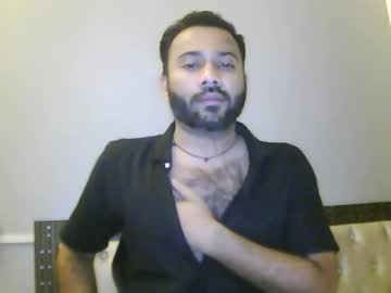 brown_asss naked man live cam
