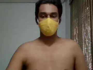 menchats / menchat: brownguy2505