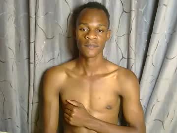 brownslim2 naked men live cam show