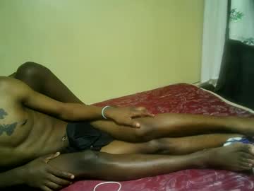 brownsugar278 naked men live cam show