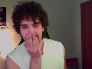 bruce_sin naked men live cam show