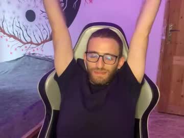brulink103 naked men live cam show