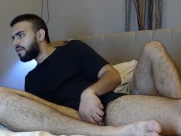 bruno_and_apolo naked man live cam