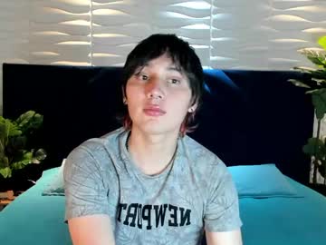 brunodeluca_ naked men live cam show